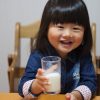 フォローアップミルクは3歳頃までがおすすめ！栄養不足をカバー