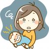 【ベビカム相談室】赤ちゃんが夜中に頻繁に起きて睡眠不足でツラい！