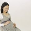 妊娠中期にもつわりが…胎動が心の支えに【妊娠6ヶ月の体験談】
