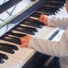 2019年に人気の子どもの習い事は？「ピアノ・エレクトーン離れ」も