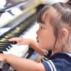 ピアノ初心者でもらくらく♪子どもたちの大好きな曲がいっぱいの楽譜