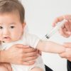 予防接種が不安なママ必見『子どもと親のためのワクチン読本』最新版