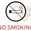 「受動喫煙」対策が2020年4月から義務化＆屋内は原則禁煙に