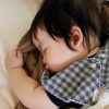 【ベビカム相談室】赤ちゃんの寝る体勢が心配…うつぶせ寝は危険？