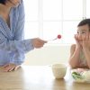 【ベビカム相談室】白米・野菜嫌いで困る…子どもの偏食の対処法は？