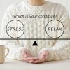 自分なりのストレス解消法を持っている人は6割以上！その方法は？