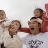 150回突破記念！MTB拡大版♪12人のママで助産師YouTuberのHISAKOさんが、妊婦さん＆ママの気持ちに本気で寄り添う！