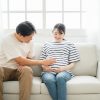 妊婦さん、パートナーに向けた『自分や家族がコロナ陽性になった場合』のためのセミナーを2月21日（月）に緊急開催！