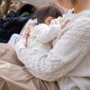 母乳は災害時に強い！出産・子育て・防災を考えるシンポジウム